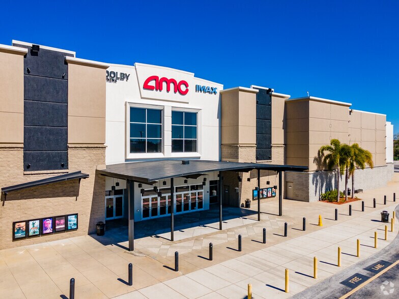 More Photos Of 3130-3150 Tampa Rd, Oldsmar Unknown For Lease