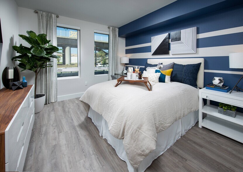 More Photos Of 730-750 E Capitol Ave, Milpitas Apartments For Lease