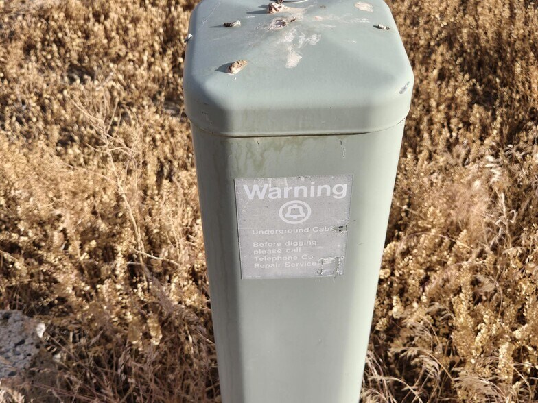 More Photos Of 000 Guernsey Ave, Golconda Land For Sale