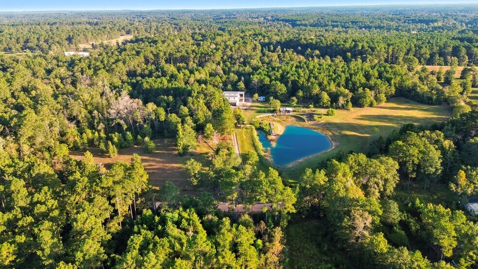 More Photos Of 719 Turkey Creek Dr, Livingston Land For Sale