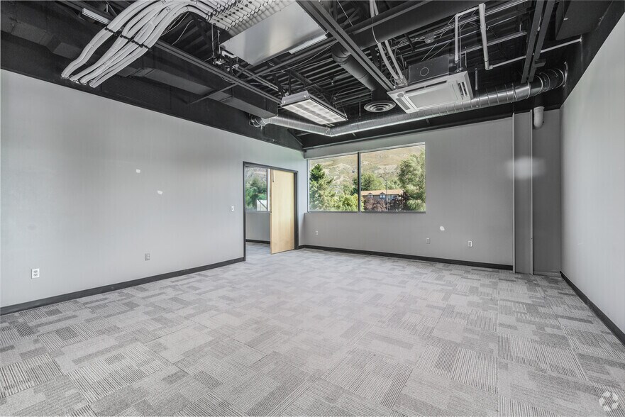 Photo of 3rd Floor Ste 300