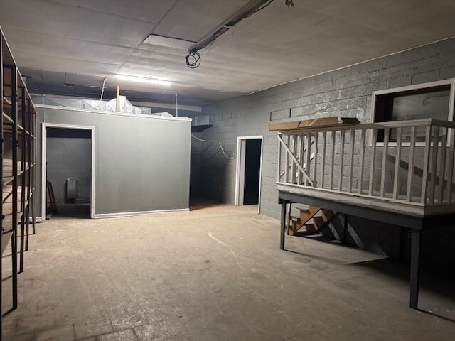 More Photos Of 201 S Main St, Gretna Apartments For Sale