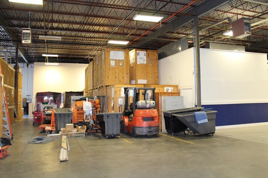 More Photos Of , Upper Marlboro Flex For Sale