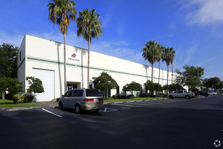 More Photos Of 12397 Belcher Rd S, Largo Manufacturing For Lease