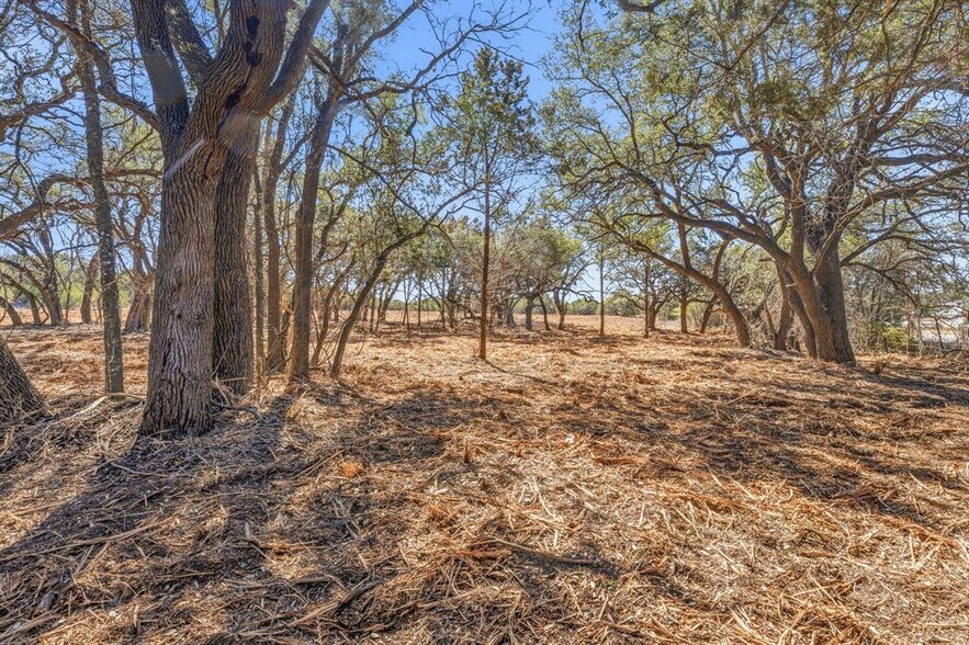 More Photos Of 4215 US 290 Hwy, Dripping Springs Land For Sale