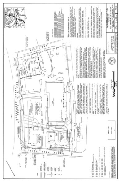 More Photos Of 720 Hopmeadow St, Simsbury Medical For Sale