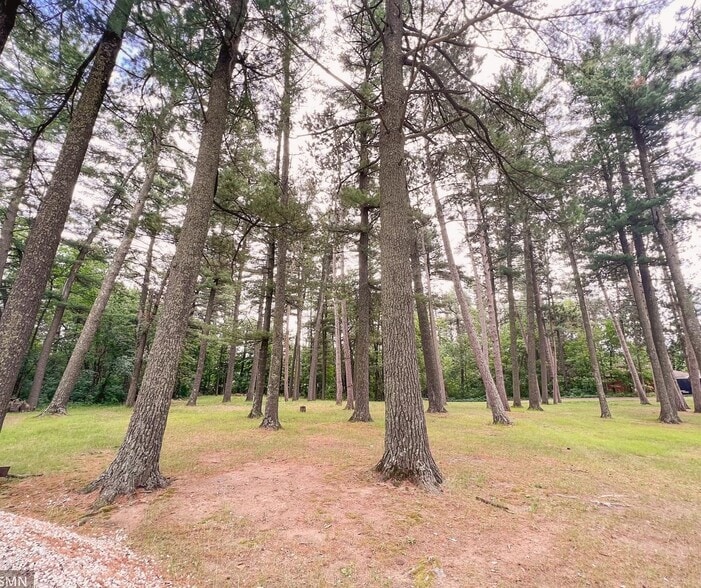 More Photos Of 930 Highway 65 S, Mora Lodge Meeting Hall For Sale