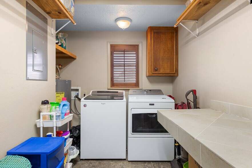More Photos Of 1611 Koy Rd, Bellville Land For Sale