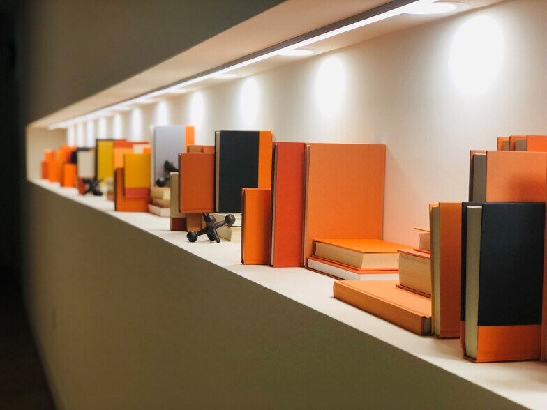 More Photos Of 278 N Union St, Lambertville Office For Lease