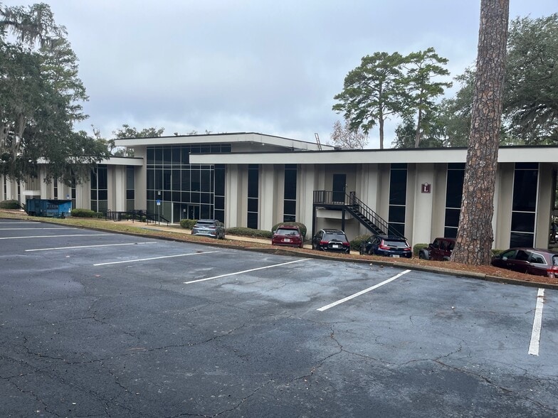 Primary Photo Of 325 John Knox Rd, Tallahassee Office For Lease