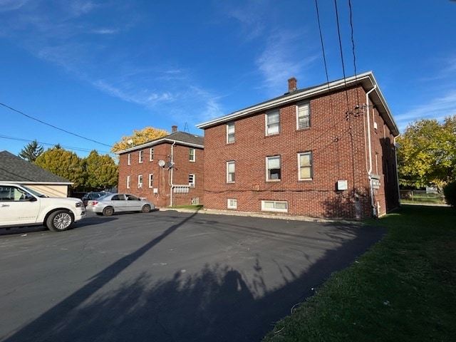 More Photos Of 3 Rudolph St, Lackawanna Apartments For Sale