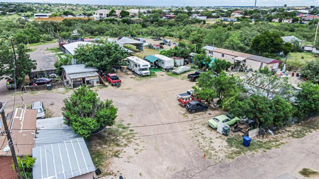 More Photos Of Barrios Street, Laredo Land For Sale