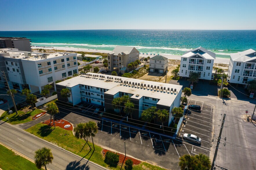 More Photos Of 480 Santa Rosa Blvd, Fort Walton Beach Apartments For Sale