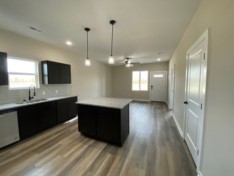 More Photos Of , Park City Multifamily For Sale