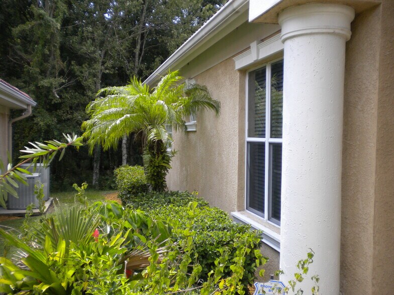 More Photos Of 15257 Amberly Dr, Tampa Office For Lease