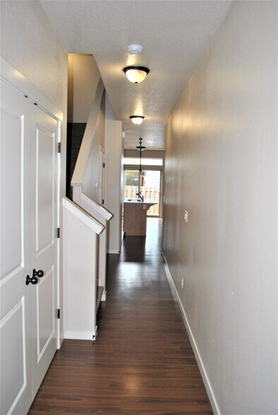 More Photos Of 19731 SW Athena Ct, Aloha Apartments For Sale
