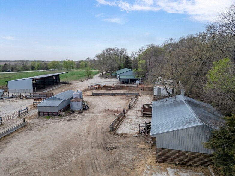 More Photos Of 3251 Brandon Diagonal Blvd, Brandon Land For Sale