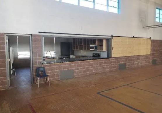 More Photos Of 15 S Center St, Redmond Lodge Meeting Hall For Sale