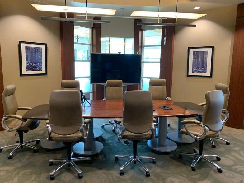 More Photos Of 9110 Irvine Center Dr, Irvine Coworking Space