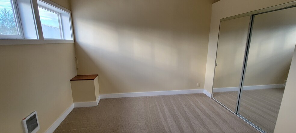 More Photos Of 3511 136th St NE, Marysville Manufacturing For Lease