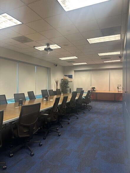 More Photos Of 3200 FM 1960 Rd W, Humble Office For Sale