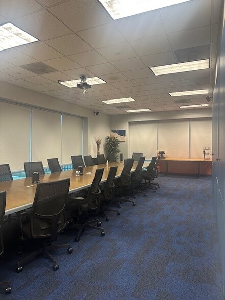 More Photos Of 3200 FM 1960 Rd W, Humble Office For Lease