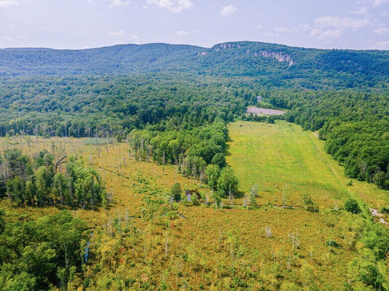 More Photos Of 239 Springtown Rd, New Paltz Land For Sale