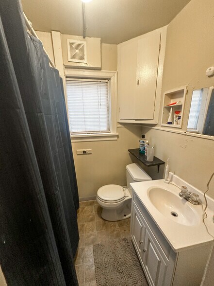 More Photos Of 415 NE Campus St, Pullman Apartments For Sale