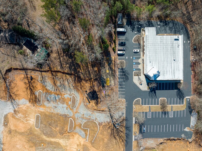 More Photos Of 3737 Stilesboro Rd NW, Kennesaw Flex For Sale