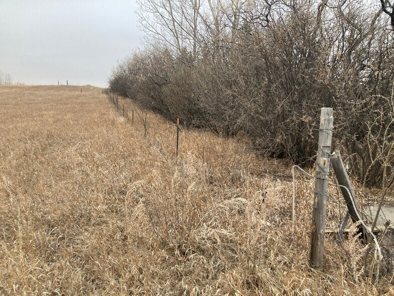 More Photos Of 2703 30th Ave NW, Minot Land For Sale