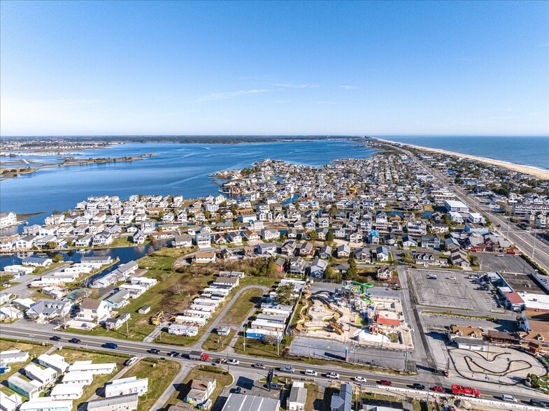 More Photos Of 39972 Fryers Ln, Fenwick Island Land For Sale