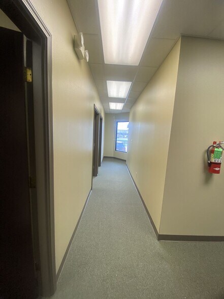 More Photos Of 280 Southfield Rd, Shreveport Freestanding For Lease