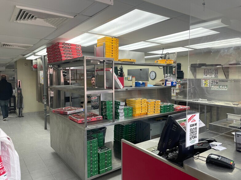 More Photos Of 3737 Chesapeake Beach Rd, Chesapeake Beach Freestanding For Sale