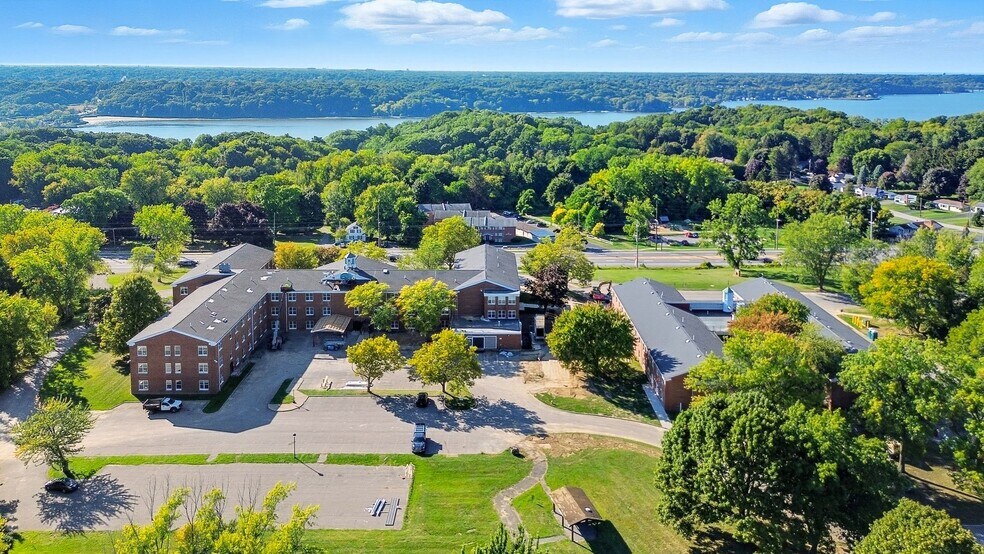 More Photos Of 1550 Empire Blvd, Webster Apartments For Sale