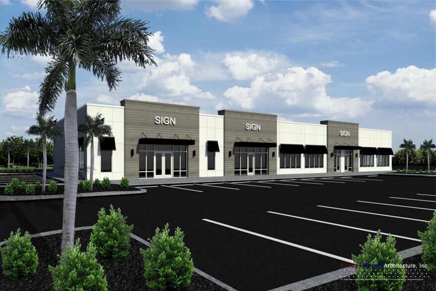 Primary Photo Of 1210 Tamiami Trl N, Nokomis Storefront Retail Office For Lease