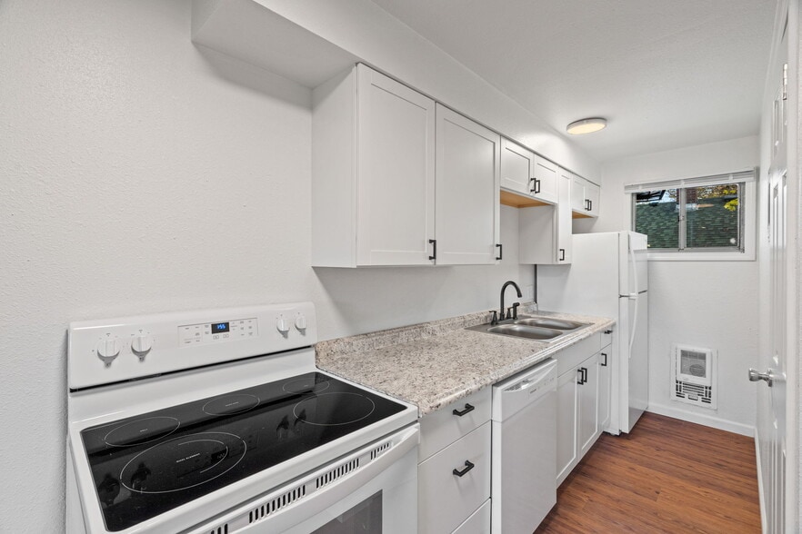 More Photos Of 1627 W 7th Ave, Spokane Apartments For Sale