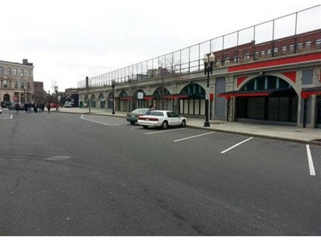 More Photos Of 3-69 Mount Vernon St, Lynn Restaurant For Sale