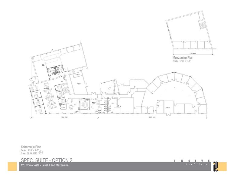 More Photos Of 120 Chula Vis, San Antonio Office For Sale