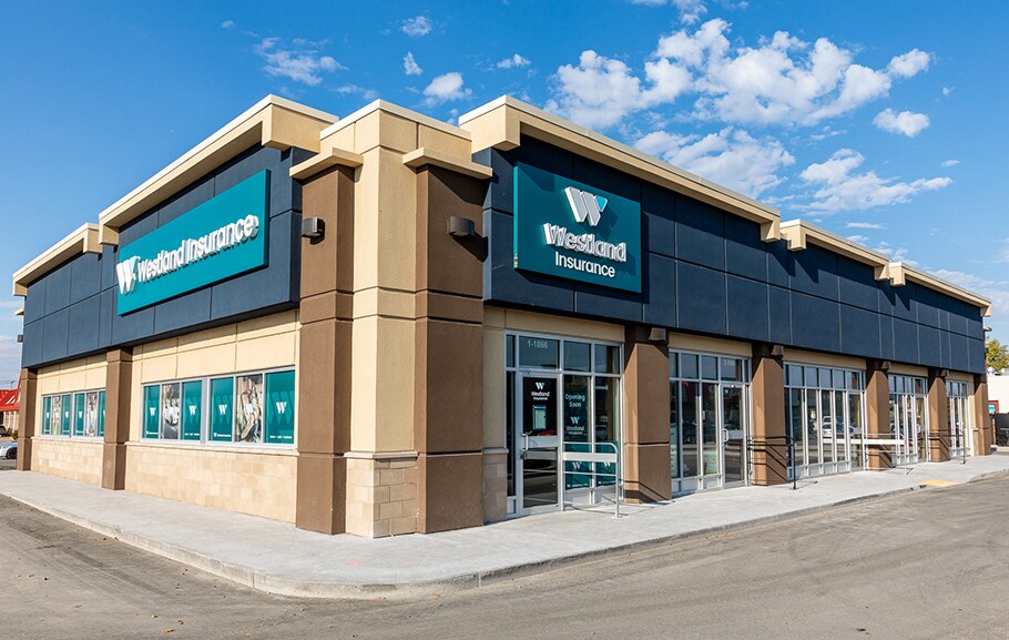 More Photos Of 1910 Pembina Hwy S, Winnipeg Freestanding For Lease