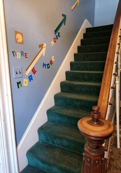 More Photos Of 108 S Market St, Ligonier Township Flex For Sale