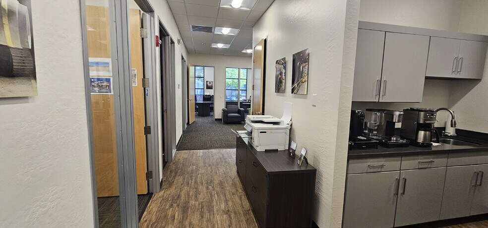 More Photos Of 428 S Gilbert Rd, Gilbert Office For Sale