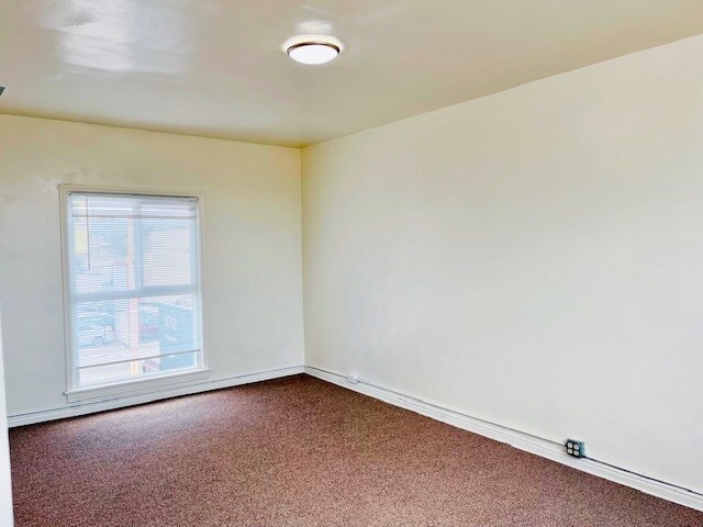 More Photos Of 3712 Beverly Blvd, Los Angeles Office For Lease