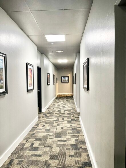 More Photos Of 500 N St, Sacramento Apartments For Sale