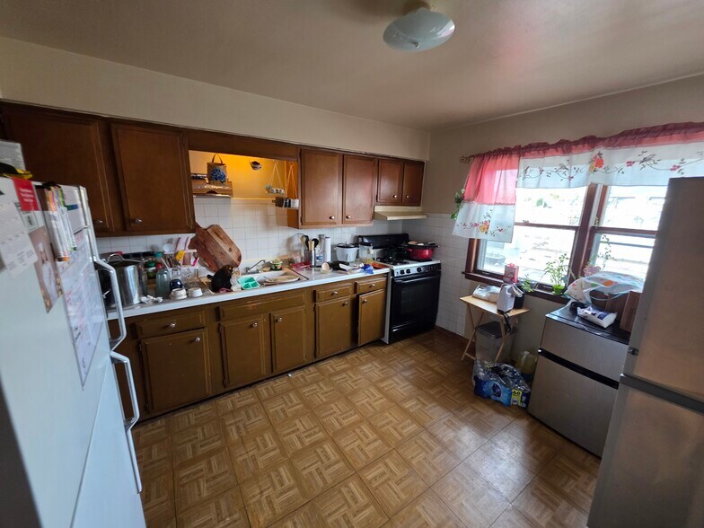 More Photos Of 5236-38 W Diversey Ave, Chicago Apartments For Sale