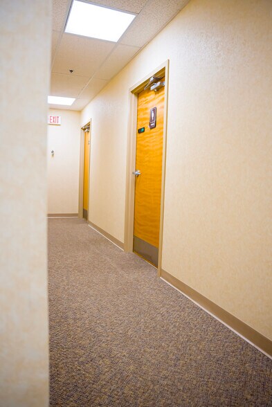 More Photos Of 1301 W Forest Grove Rd, Vineland Flex For Lease