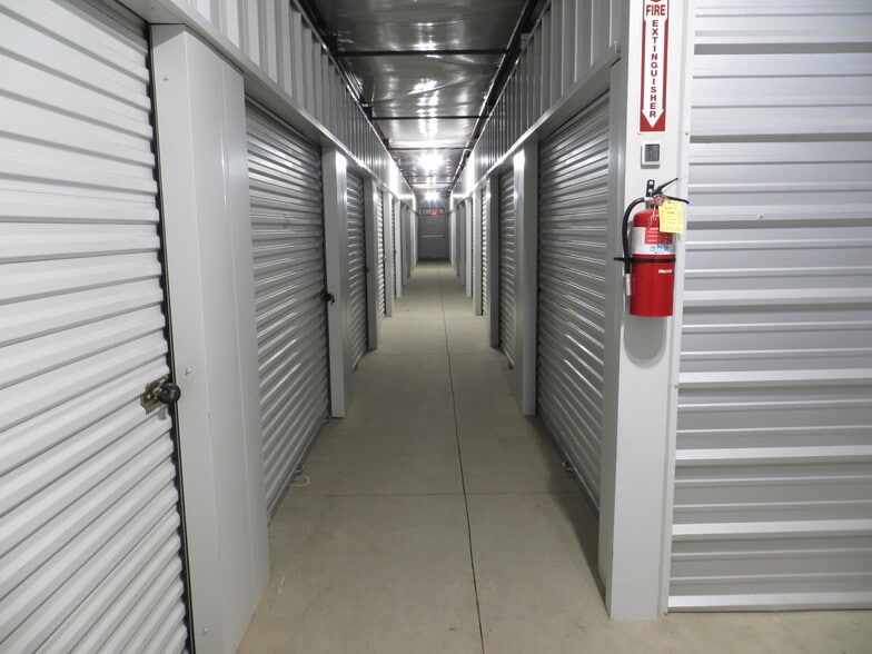 More Photos Of 3875 Tails Creek Rd, Ellijay General Retail For Sale