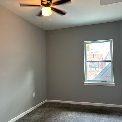 More Photos Of 2406 18th St NW, Washington Storefront For Lease