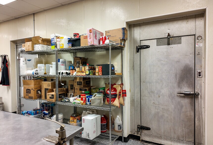 More Photos Of 26665 481st Ave, Brandon General Retail For Sale