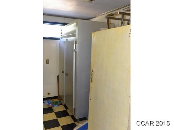 More Photos Of 59 Main St, San Andreas Freestanding For Sale