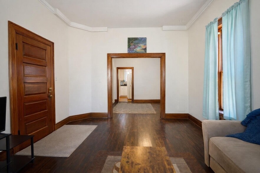 More Photos Of 820 Macon Ave, Canon City Apartments For Sale